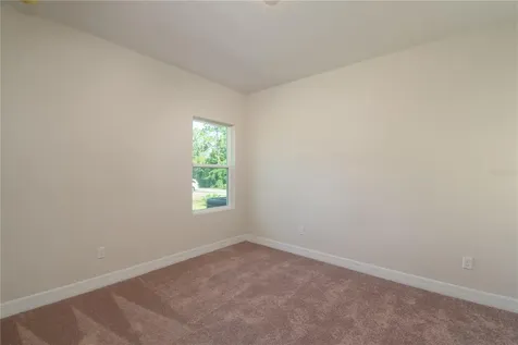 34 Dogwood Dr Course Ocala FL 34472