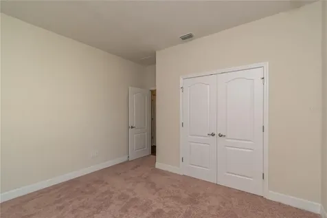 34 Dogwood Dr Course Ocala FL 34472