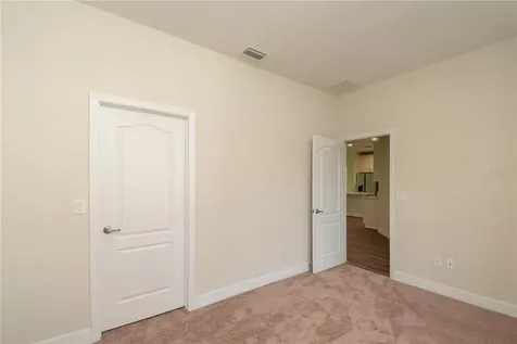 34 Dogwood Dr Course Ocala FL 34472