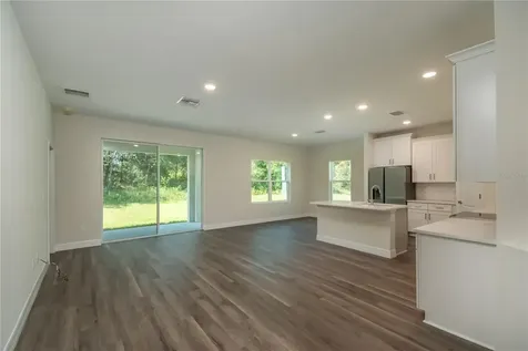 34 Dogwood Dr Course Ocala FL 34472