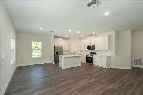 34 Dogwood Dr Course Ocala FL 34472
