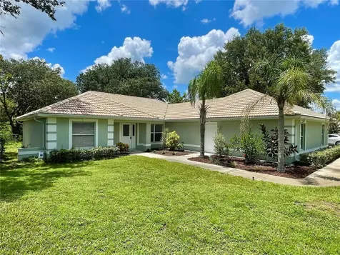 12529 Lake Denise Boulevard Clermont FL 34711