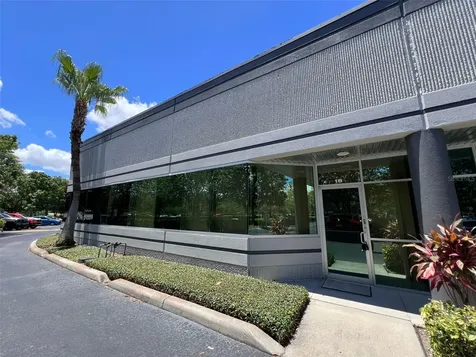 7901 Kingspointe Parkway Orlando FL 32819