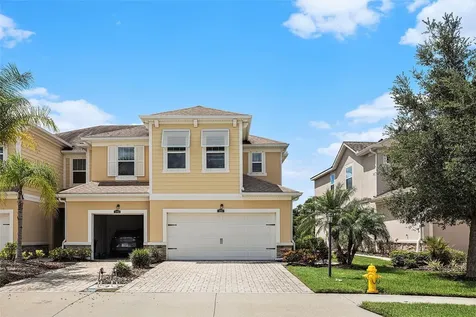 12157 Trailhead Drive Bradenton FL 34211