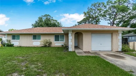 4725 Southold Street Orlando FL 32808