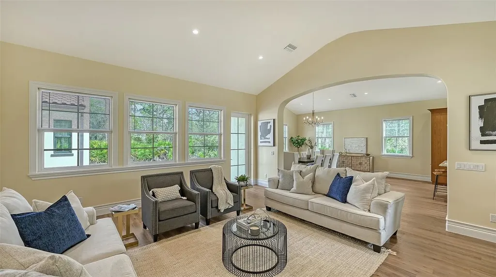 360 N Point Road Osprey FL 34229