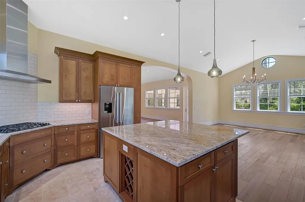 360 N Point Road Osprey FL 34229