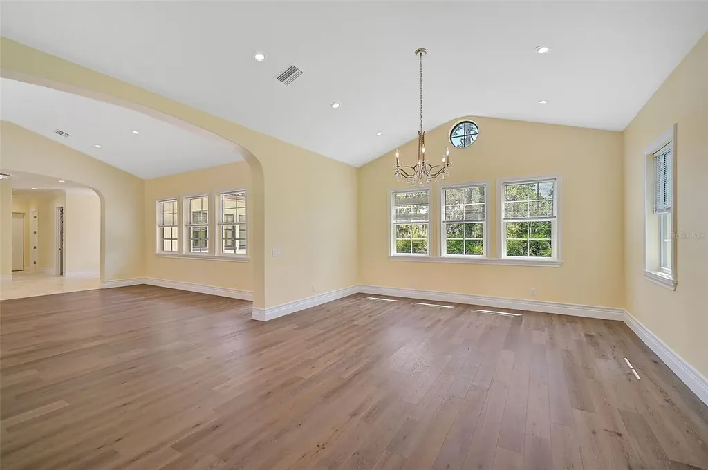 360 N Point Road Osprey FL 34229