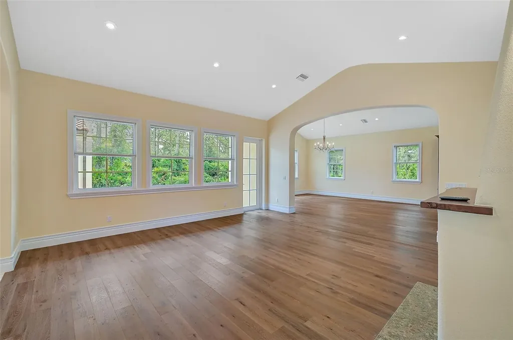360 N Point Road Osprey FL 34229