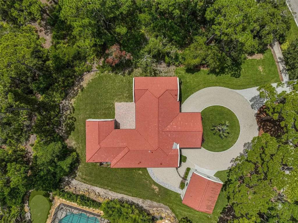 360 N Point Road Osprey FL 34229