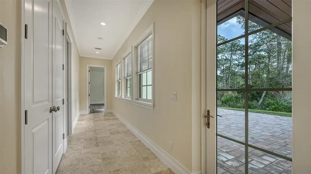 360 N Point Road Osprey FL 34229