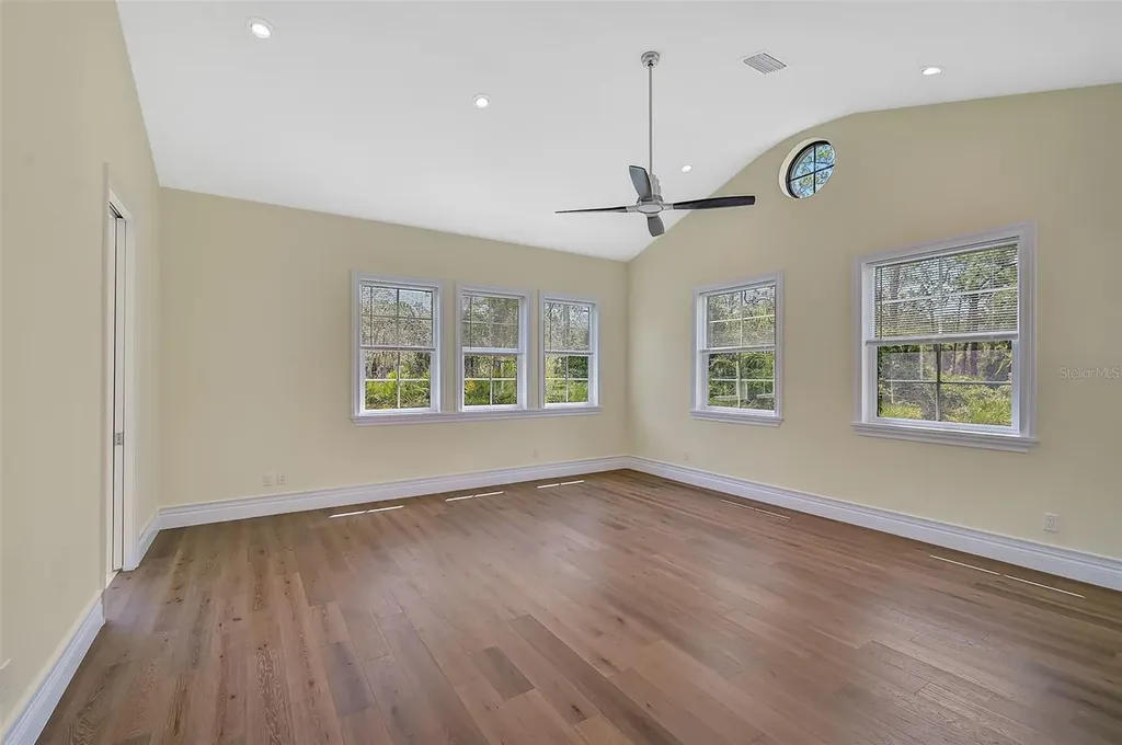 360 N Point Road Osprey FL 34229