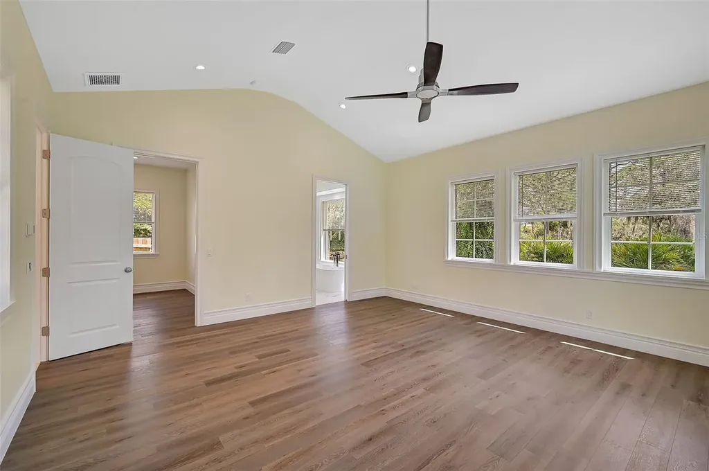 360 N Point Road Osprey FL 34229