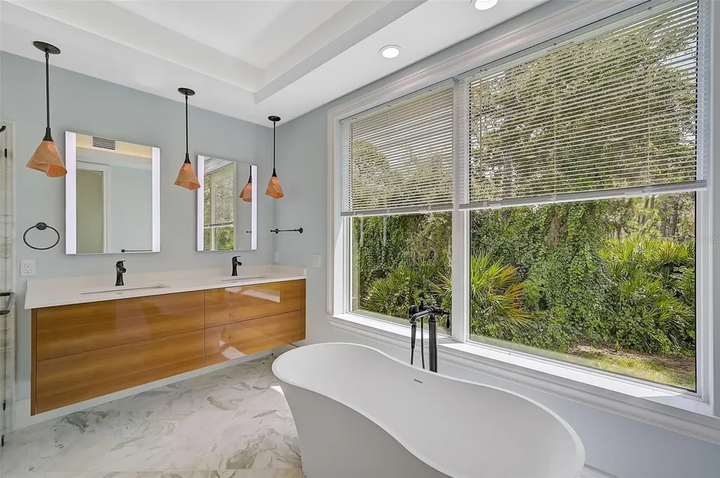360 N Point Road Osprey FL 34229