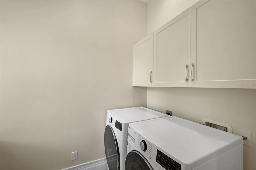 360 N Point Road Osprey FL 34229