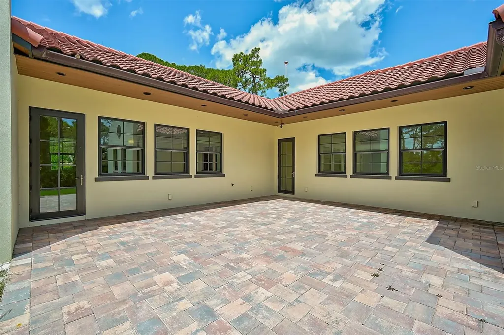 360 N Point Road Osprey FL 34229