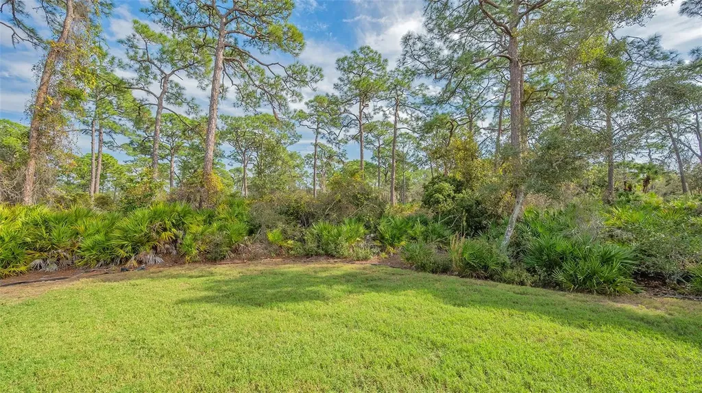 360 N Point Road Osprey FL 34229