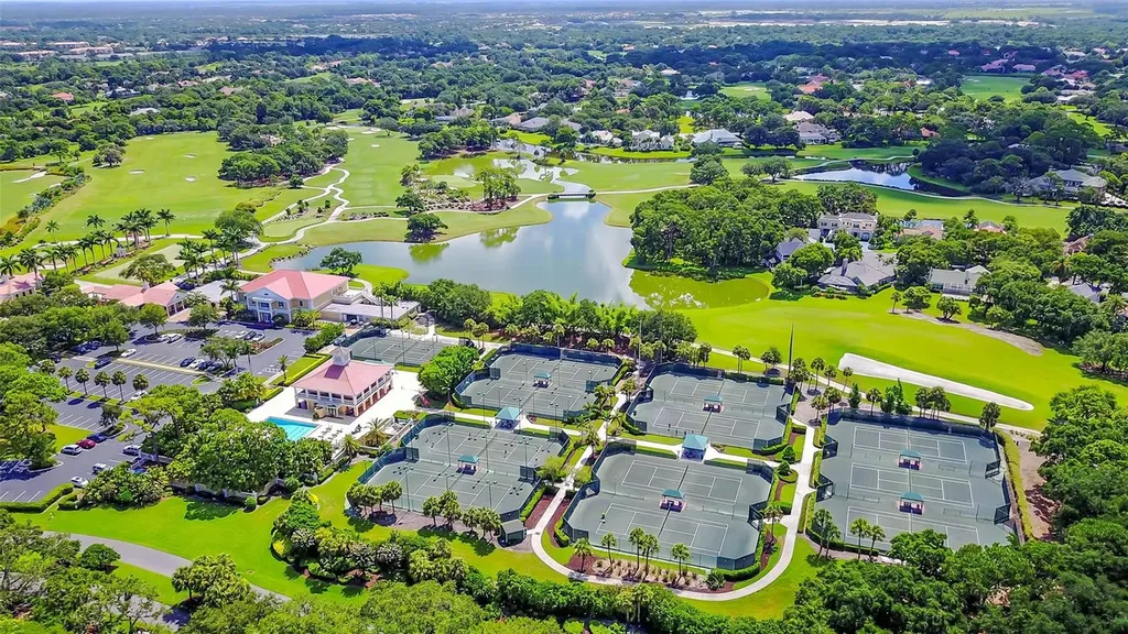 360 N Point Road Osprey FL 34229