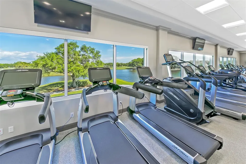 360 N Point Road Osprey FL 34229