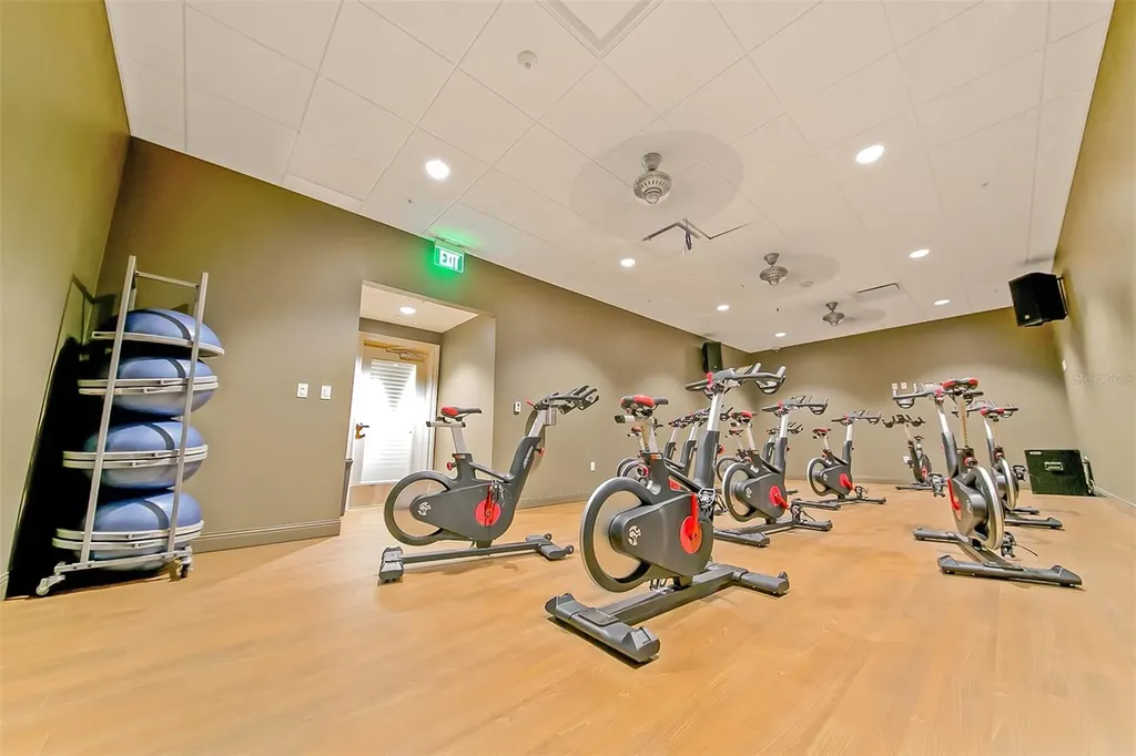 360 N Point Road Osprey FL 34229