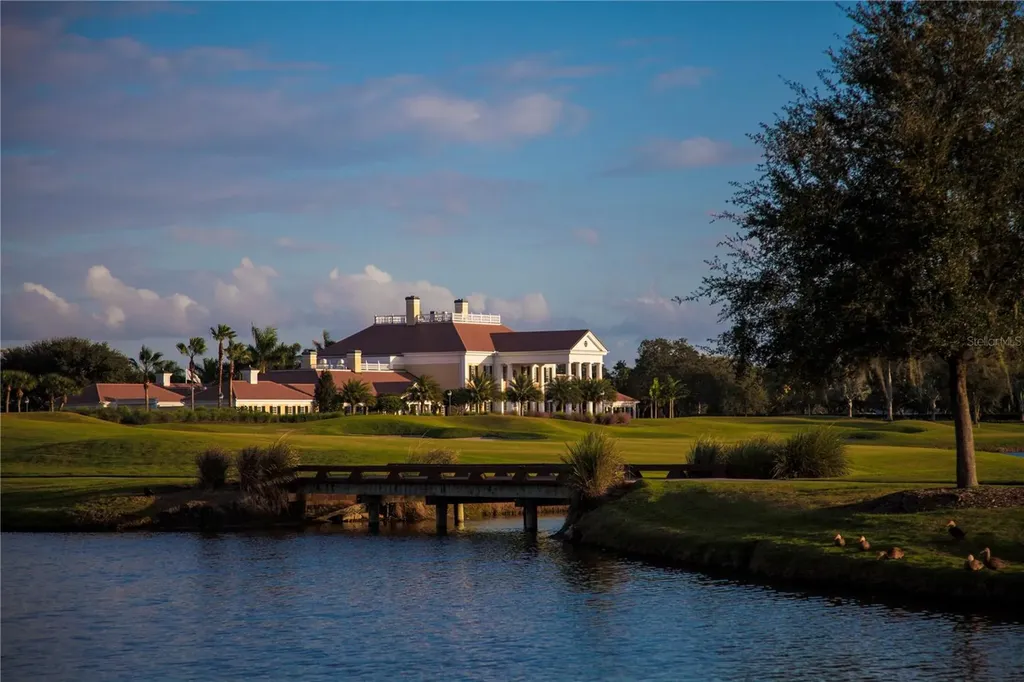 360 N Point Road Osprey FL 34229