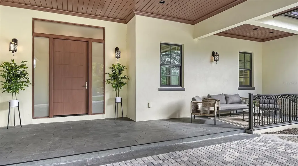 360 N Point Road Osprey FL 34229