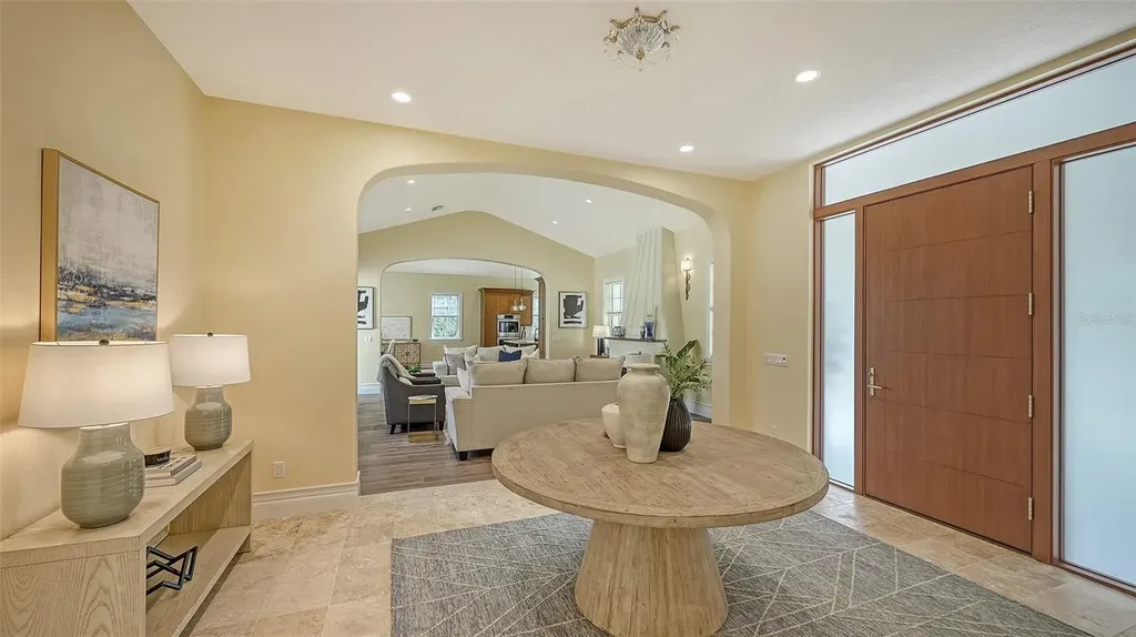 360 N Point Road Osprey FL 34229