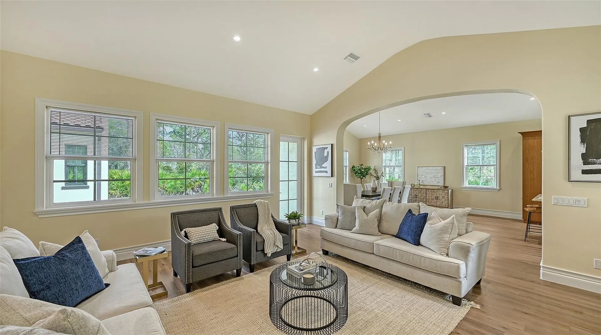 360 N Point Road Osprey FL 34229