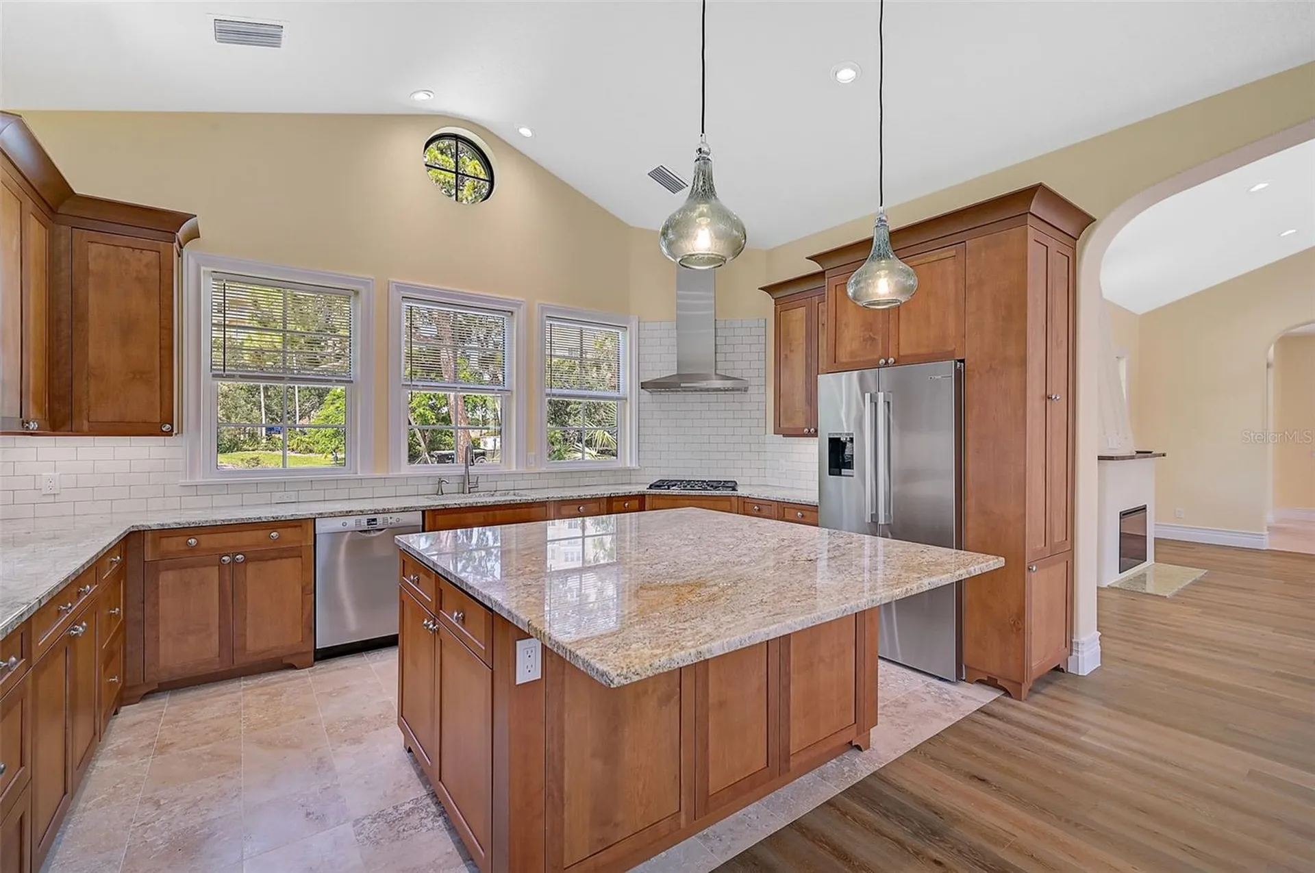 360 N Point Road Osprey FL 34229