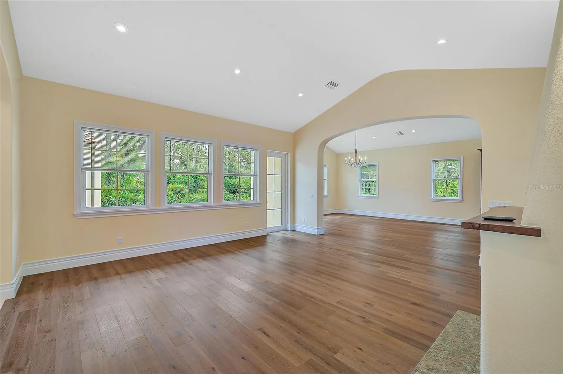 360 N Point Road Osprey FL 34229