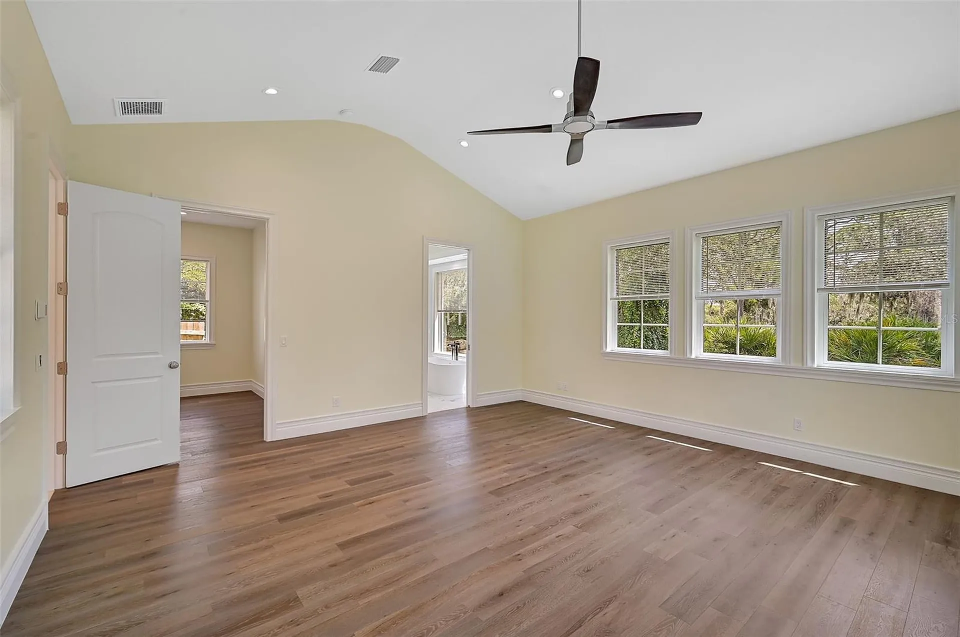360 N Point Road Osprey FL 34229