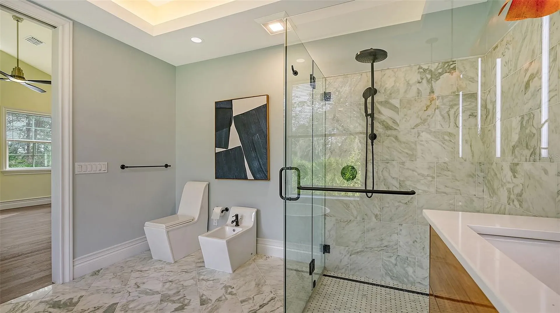 360 N Point Road Osprey FL 34229
