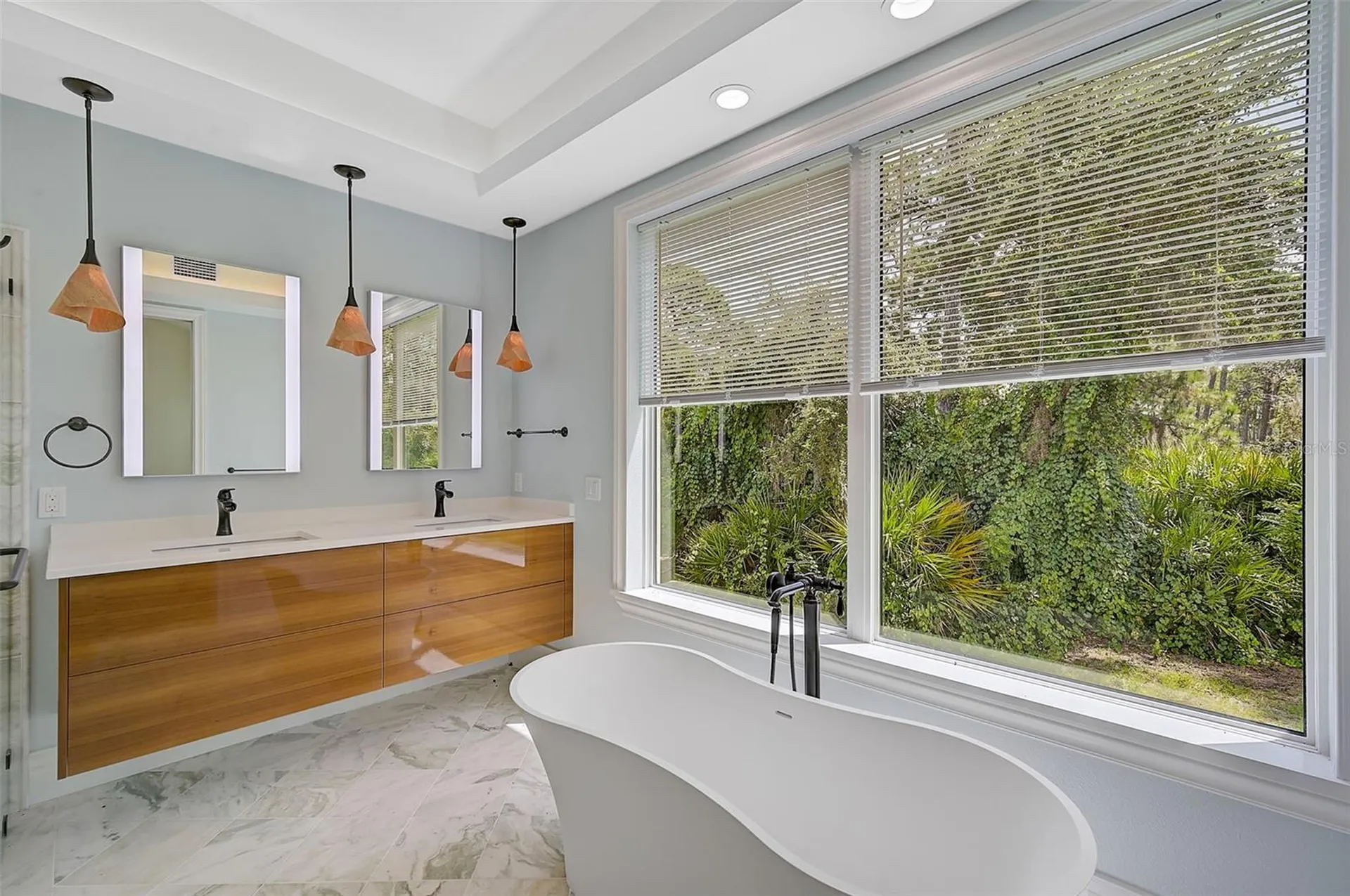 360 N Point Road Osprey FL 34229
