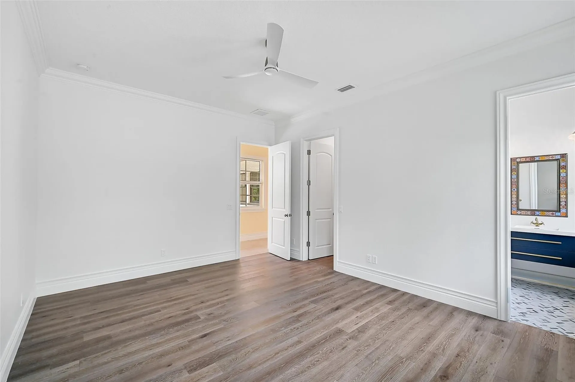 360 N Point Road Osprey FL 34229