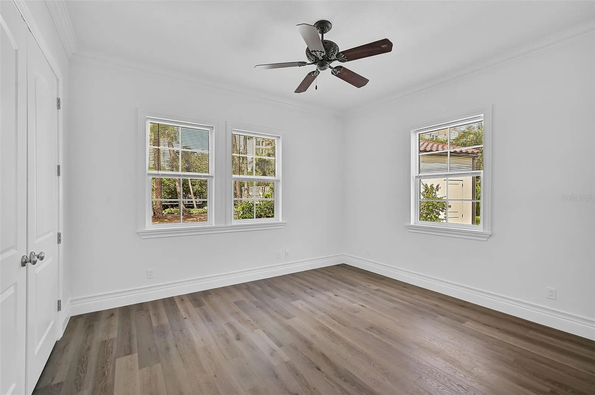 360 N Point Road Osprey FL 34229