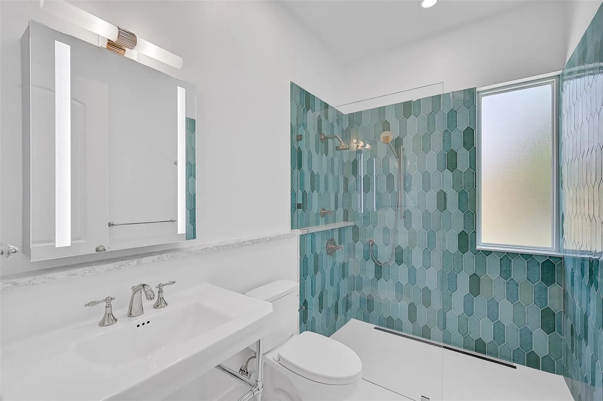 360 N Point Road Osprey FL 34229