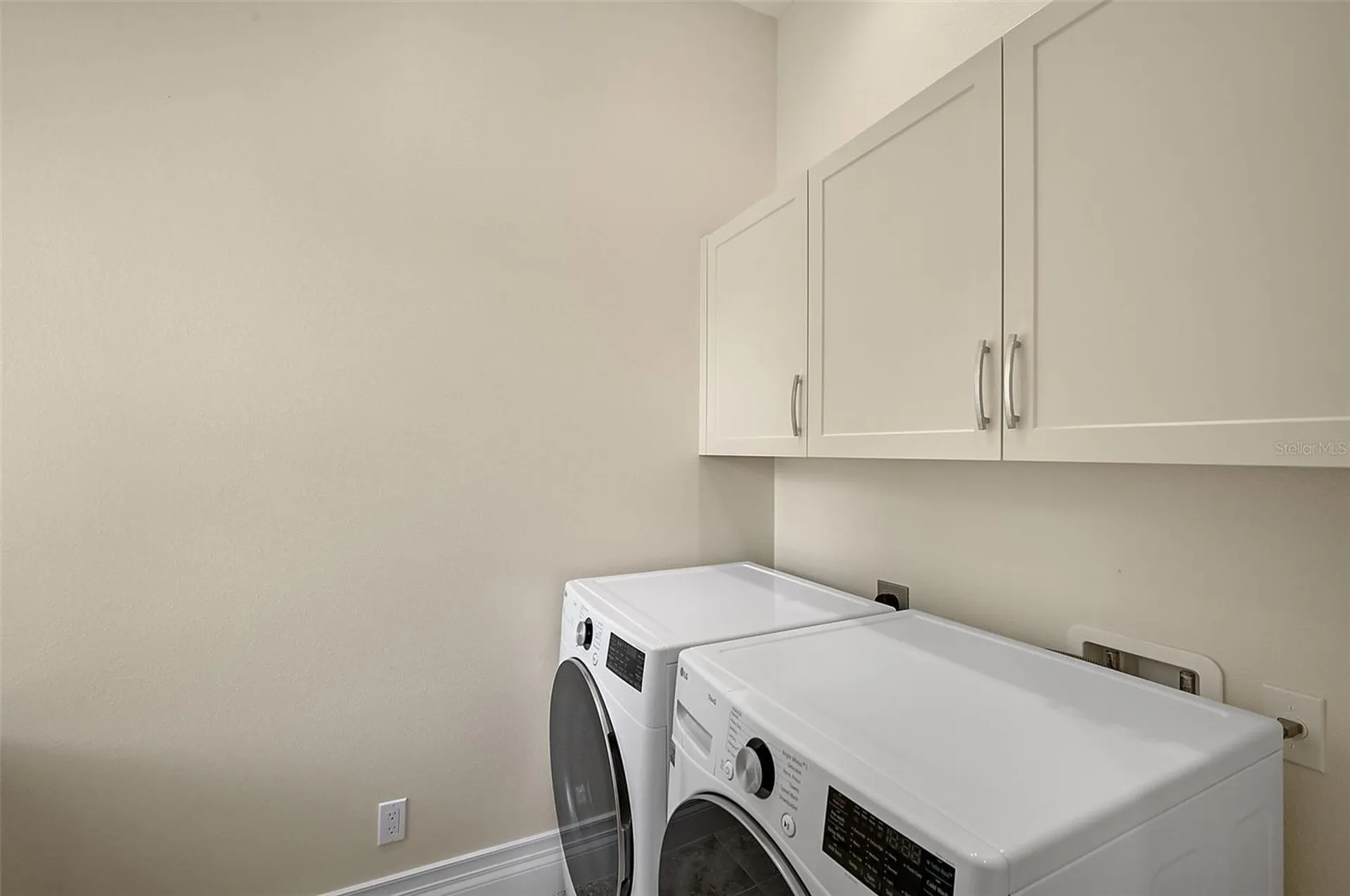 360 N Point Road Osprey FL 34229