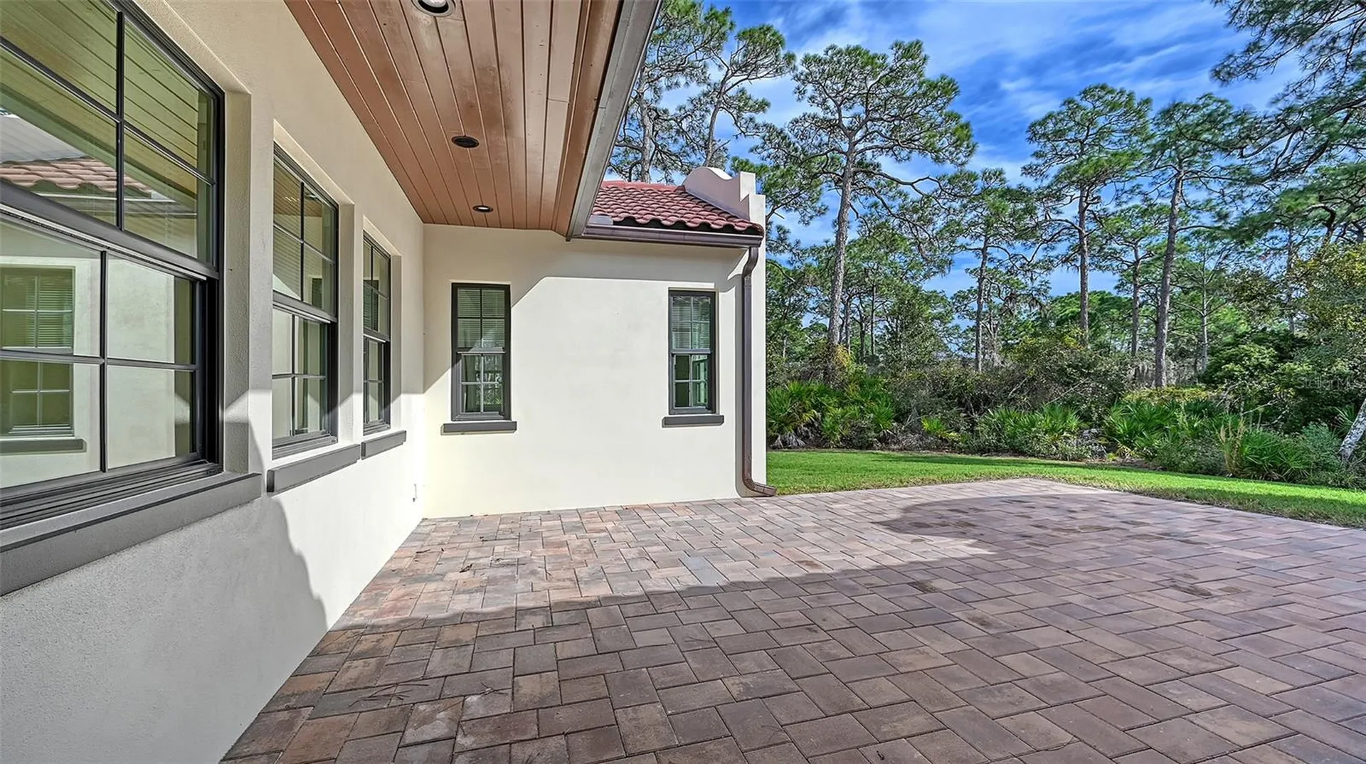 360 N Point Road Osprey FL 34229