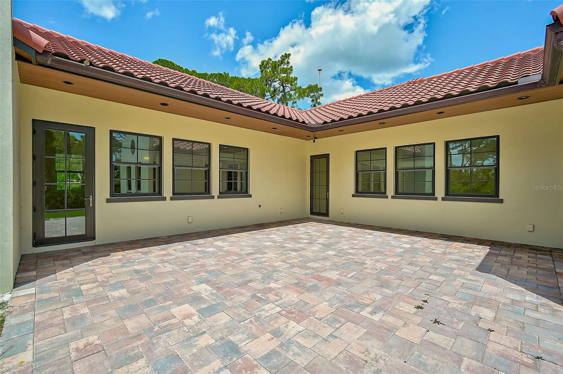 360 N Point Road Osprey FL 34229