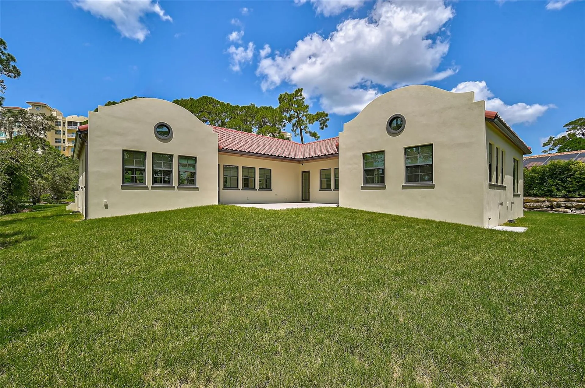 360 N Point Road Osprey FL 34229