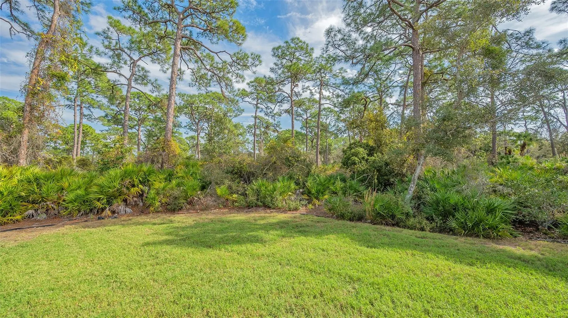 360 N Point Road Osprey FL 34229