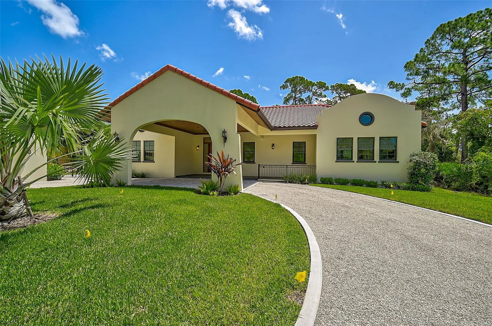 360 N Point Road Osprey FL 34229