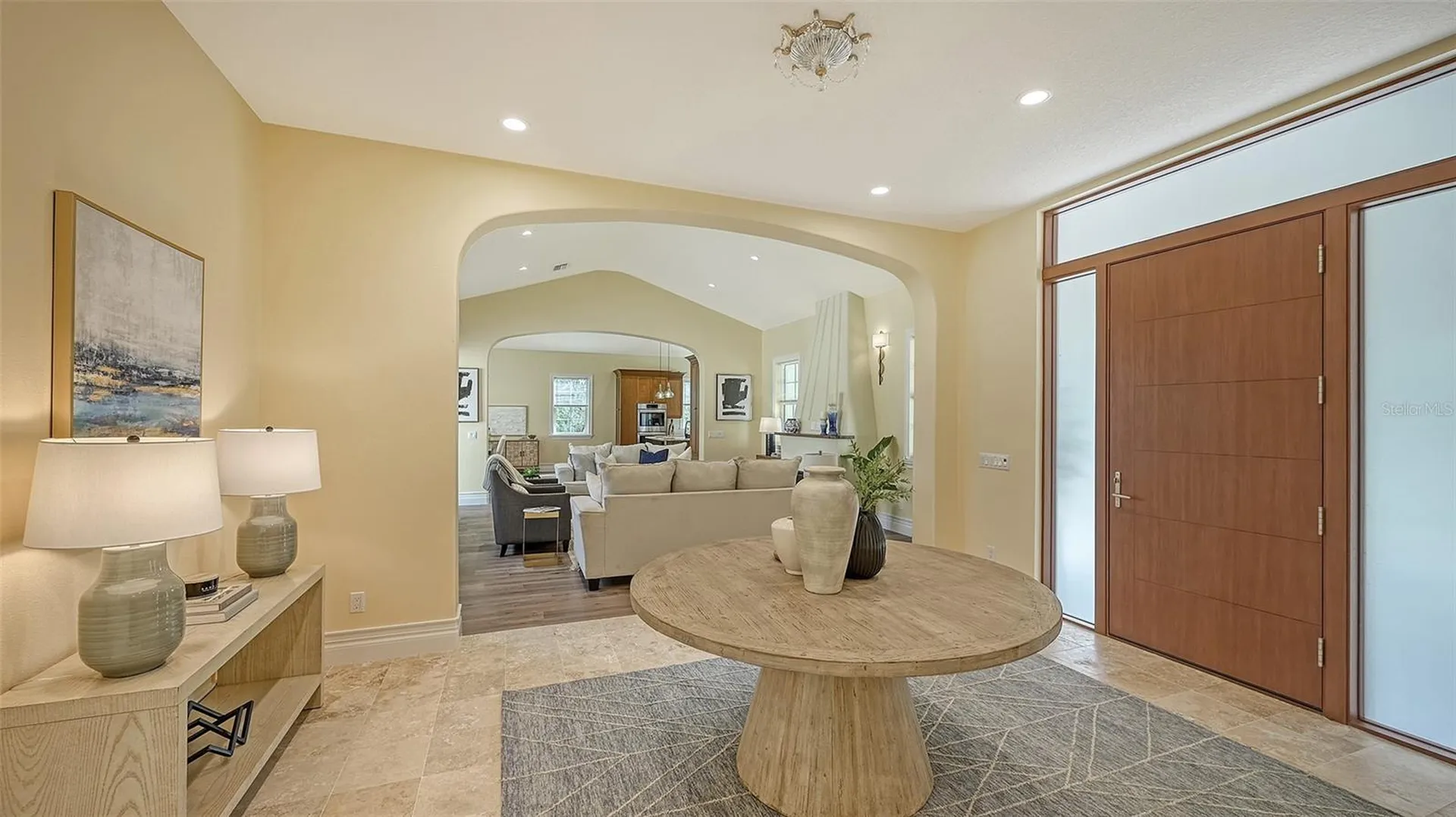 360 N Point Road Osprey FL 34229