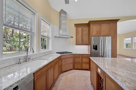 360 N Point Road Osprey FL 34229