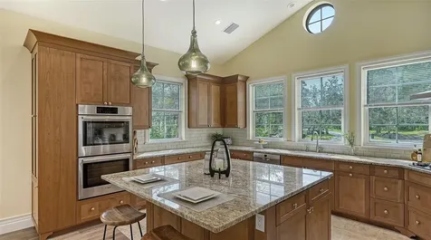 360 N Point Road Osprey FL 34229
