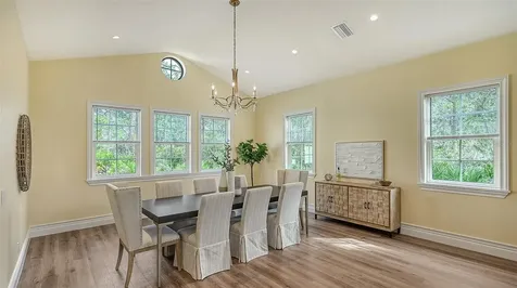 360 N Point Road Osprey FL 34229