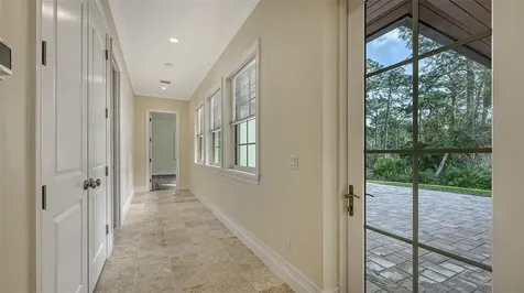 360 N Point Road Osprey FL 34229