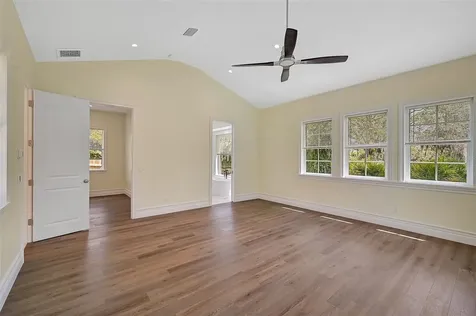 360 N Point Road Osprey FL 34229