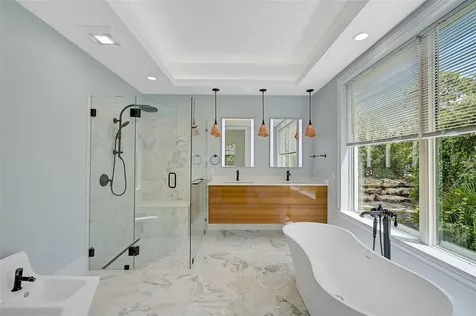 360 N Point Road Osprey FL 34229