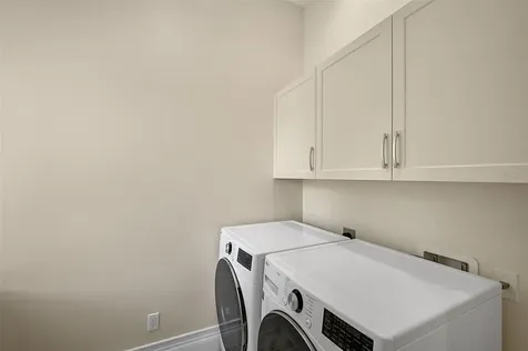 360 N Point Road Osprey FL 34229